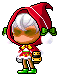 coudarck